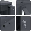 Vignette du produit 8 sur 12