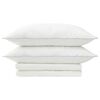 Vignette du produit 6 sur 12