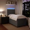Vignette du produit 5 sur 20