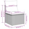 Vignette du produit 14 sur 15