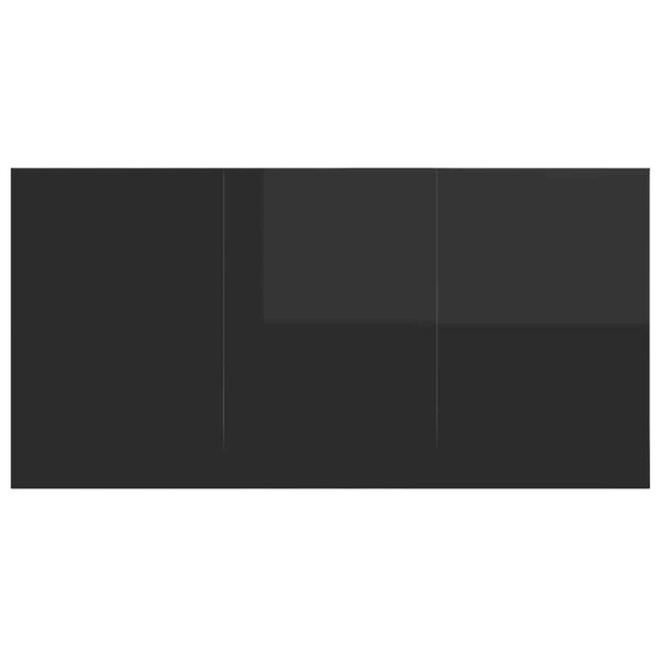 Affichage de l&rsquo;image produit 4 sur 10