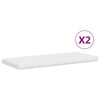 Vignette du produit 6 sur 12