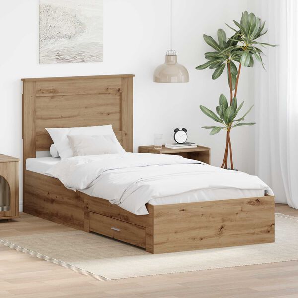 Affichage de l&rsquo;image produit 2 sur 14