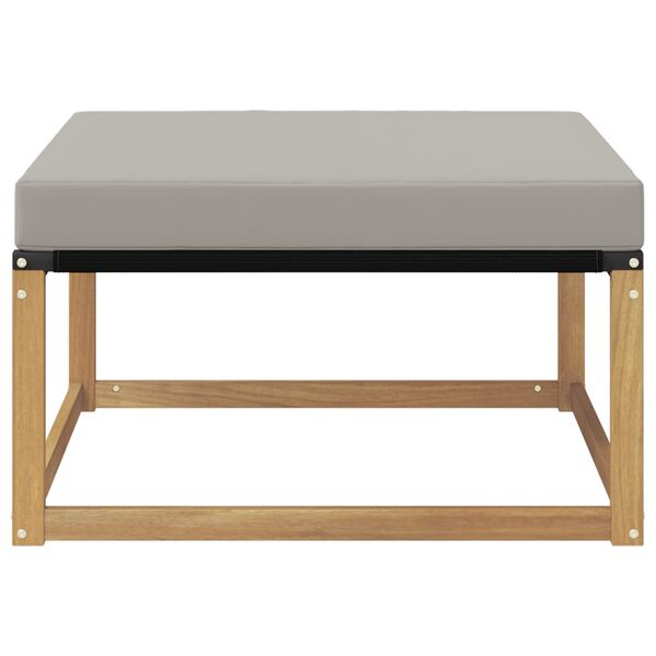 Affichage de l&rsquo;image produit 4 sur 9