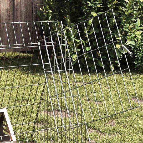 Affichage de l&rsquo;image produit 4 sur 12