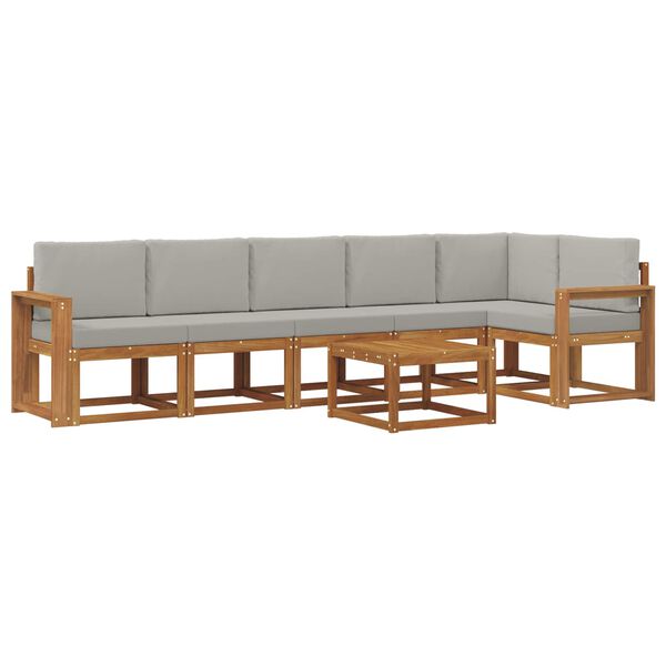 Affichage de l&rsquo;image produit 1 sur 12