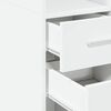Vignette du produit 6 sur 10