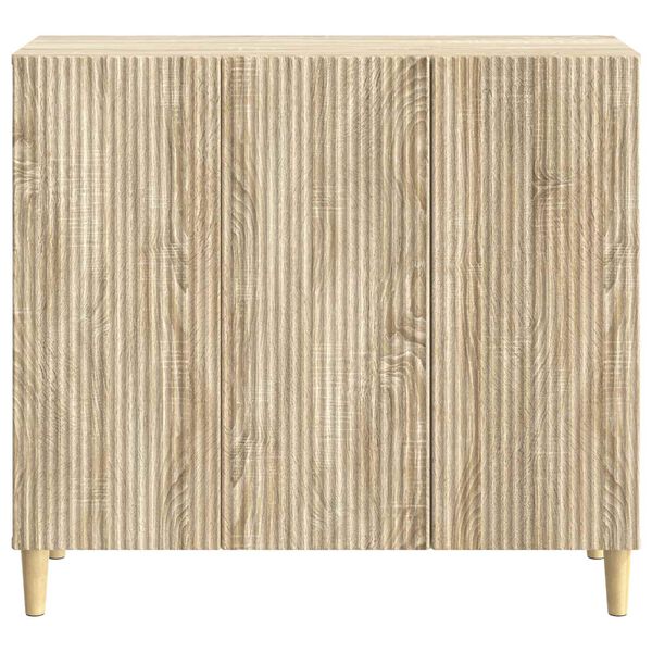 Affichage de l&rsquo;image produit 4 sur 11