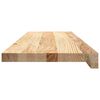 Vignette du produit 6 sur 11