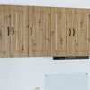 Vignette du produit 2 sur 14