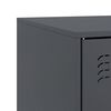 Vignette du produit 10 sur 14