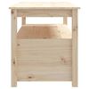 Vignette du produit 8 sur 12