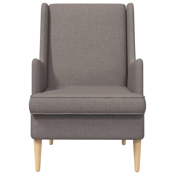 Affichage de l&rsquo;image produit 2 sur 9