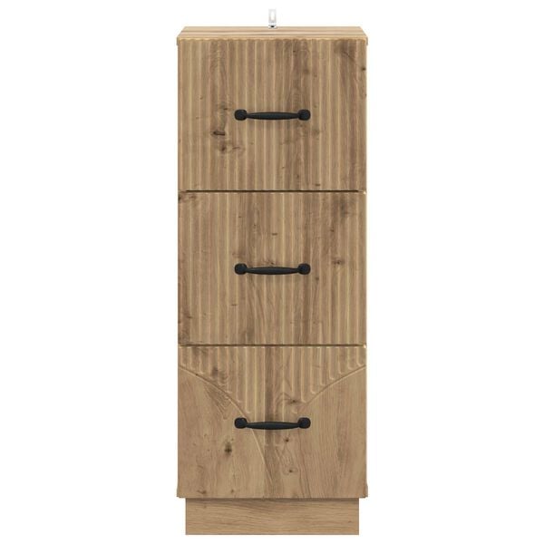 Affichage de l&rsquo;image produit 4 sur 10