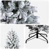 Vignette du produit 4 sur 7