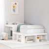 Vignette du produit 2 sur 9