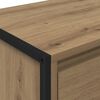 Vignette du produit 10 sur 16
