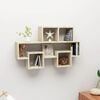 Vignette du produit 2 sur 7