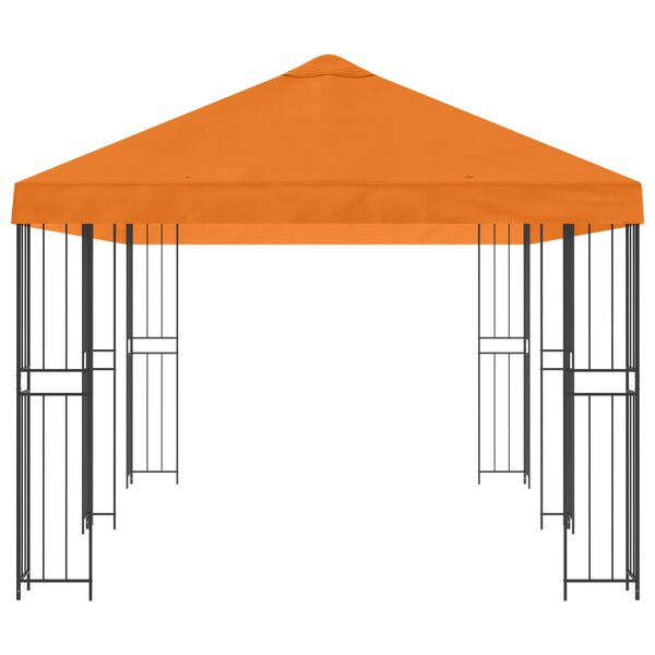 Affichage de l&rsquo;image produit 4 sur 6