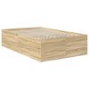 Vignette du produit 5 sur 13