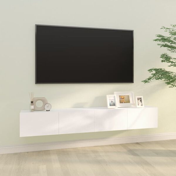 Affichage de l&rsquo;image produit 2 sur 9
