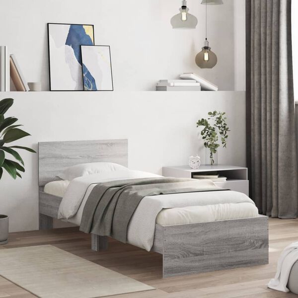 Affichage de l&rsquo;image produit 3 sur 15