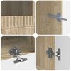 Vignette du produit 7 sur 9