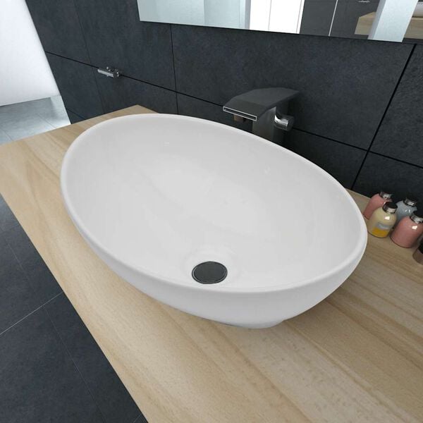 Affichage de l&rsquo;image produit 2 sur 6