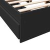 Vignette du produit 8 sur 10