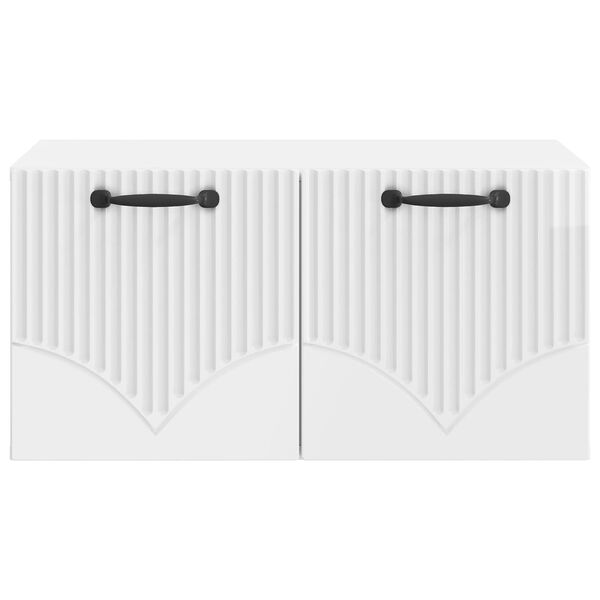 Affichage de l&rsquo;image produit 4 sur 8