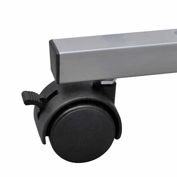 Affichage de l&rsquo;image produit 4 sur 5