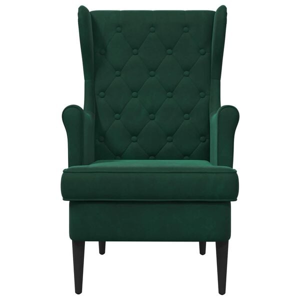 Affichage de l&rsquo;image produit 2 sur 9