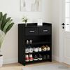 Vignette du produit 2 sur 9