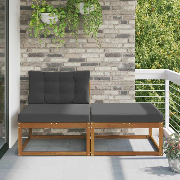 Affichage de l&rsquo;image produit 2 sur 9