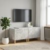 Vignette du produit 2 sur 10