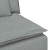 Vignette du produit 8 sur 10