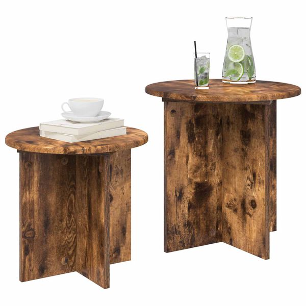 Affichage de l&rsquo;image produit 2 sur 5