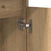 Vignette du produit 10 sur 16