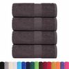 Vignette du produit 2 sur 7