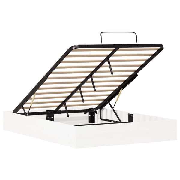 Affichage de l&rsquo;image produit 4 sur 11