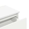 Vignette du produit 8 sur 13