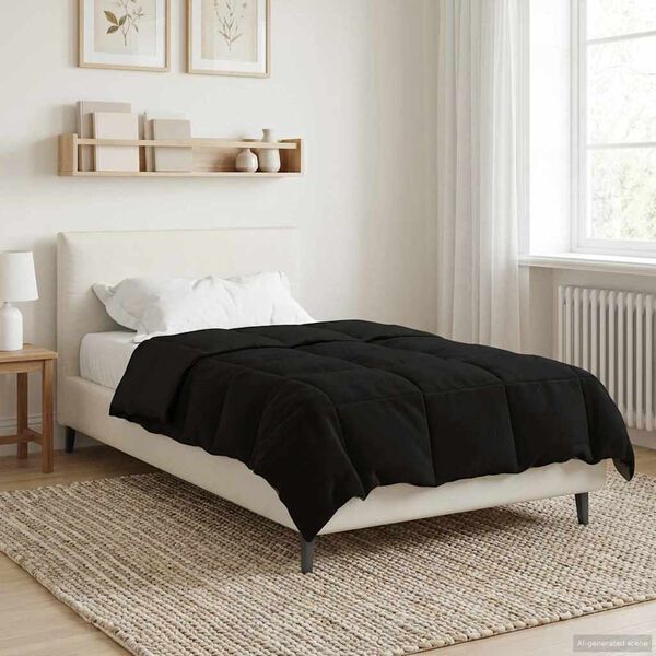 Affichage de l&rsquo;image produit 4 sur 10