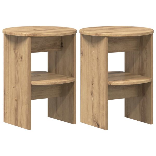 Affichage de l&rsquo;image produit 1 sur 10