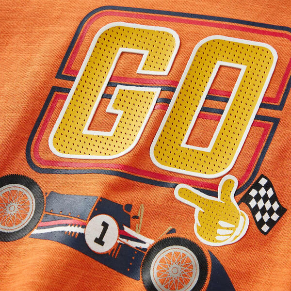 Affichage de l&rsquo;image produit 4 sur 7