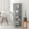 Vignette du produit 2 sur 8