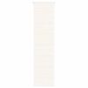 Marble_beige