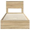 Vignette du produit 8 sur 15
