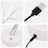 Vignette du produit 3 sur 5