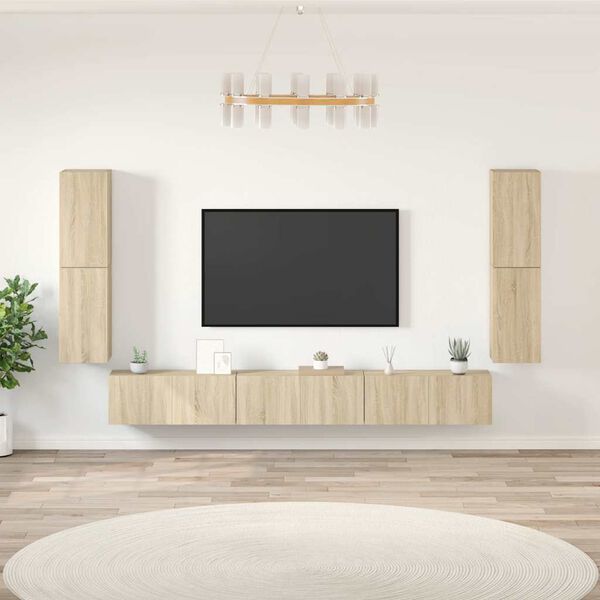 Affichage de l&rsquo;image produit 2 sur 13