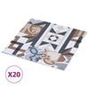Vignette du produit 2 sur 5